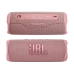 JBL Flip 6 Bluetooth Speaker - Pink Ηχεία JBL Flip 6 Bluetooth Speaker - Pink Ηχεία